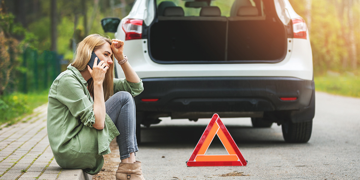 Akkışla Yol Yardım